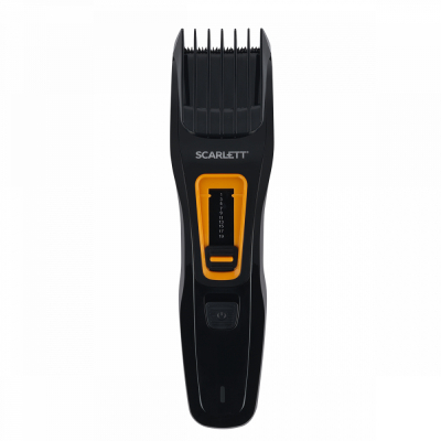 Scarlett SC-HC63C62 hair clipper