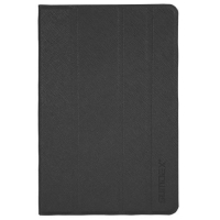 Чохол до планшета Sumdex TCH-704BK 7.0-7.8" (TCH-704BK)