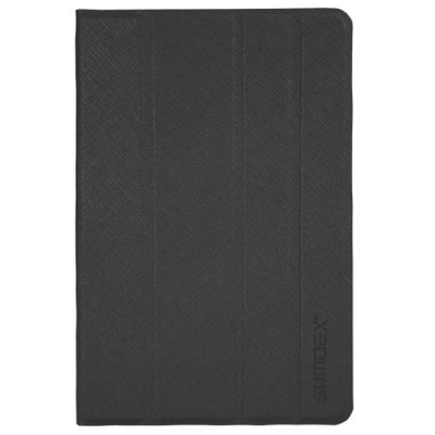 Чохол до планшета Sumdex TCH-704BK 7.0-7.8" (TCH-704BK)