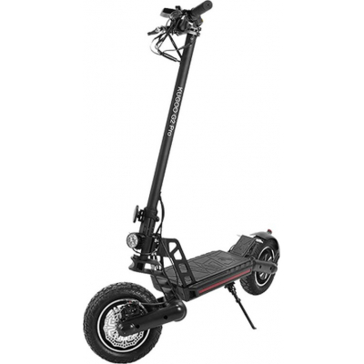 Електросамокат Kugoo G2 Pro (848638)