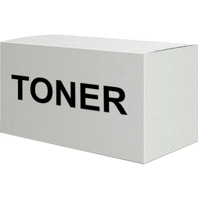 Тонер-картридж Develop TN628 Toner f. ineo 650i 550i 450i (AC790D0)