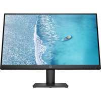 Монітор HP V241ib (453D6AA)