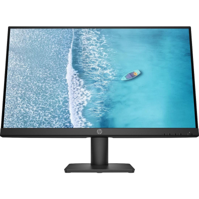Монітор HP V241ib (453D6AA)