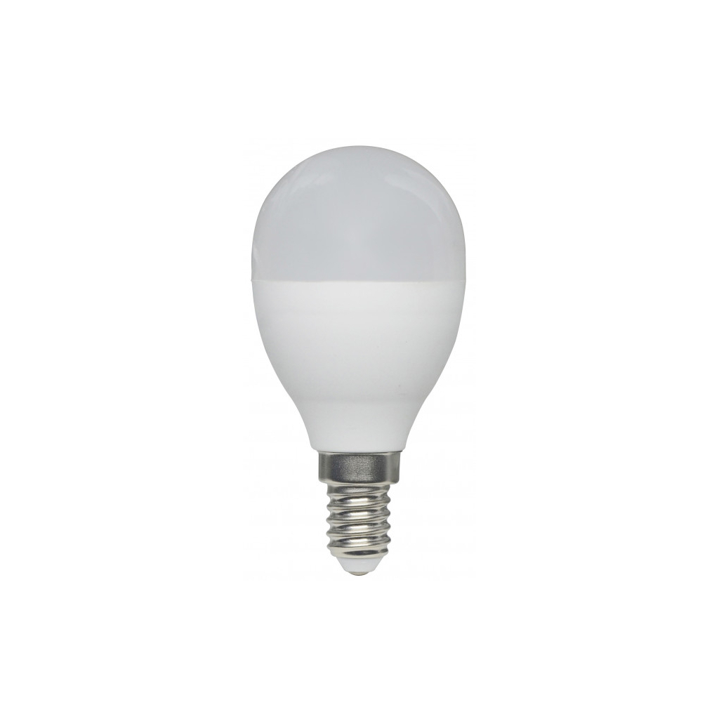 Лампочка Osram LED VALUE CL P75 7,5W/840 230V FR E27 10X1 (4058075624221) Лампочка Osram LED VALUE CL P75 7,5W/840 230V FR E27 10X1 (4058075624221)