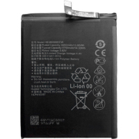 Акумуляторна батарея Huawei for Honor 8x/9x Lite (HB386590ECW / 90206)