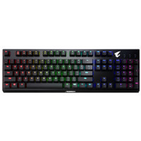 Клавіатура GIGABYTE AORUS K9 Optical