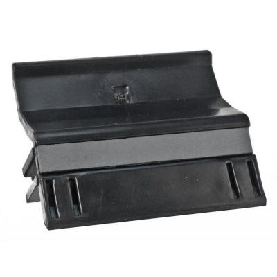 Brake pad Samsung ML-1610/1615/2015/4521/4321 (JC97-02217A) AHK (27102)