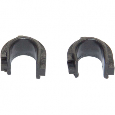 Shaft bushing rubber HP LJ Pro M402/M426 AHK kit (3203341)