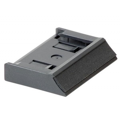 Brake platform HP LJ 2300/3500 BASF (RC1-0954-000)
