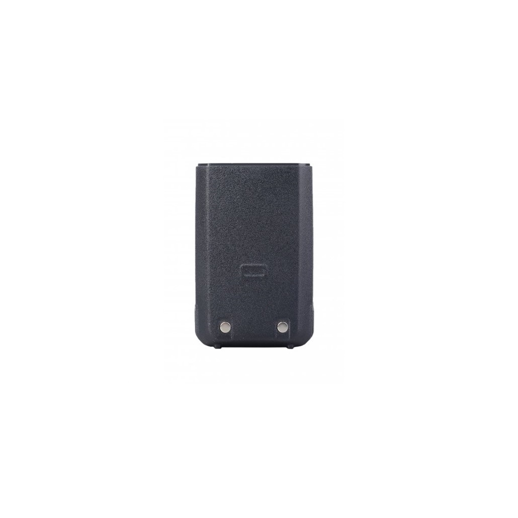 Акумуляторна батарея Baofeng для Baofeng DM-V1, Li-ion 2000mAh (Гр9086)