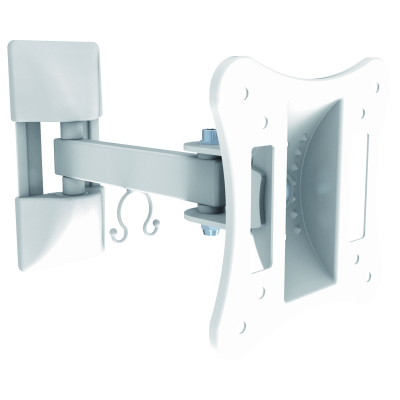 Bracket ITech LCD32B WHITE
