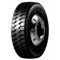 Шина Aplus D860 R22,5 156/150K (14981007023)