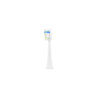 Toothbrush attachment ARDESTO TBH-21W