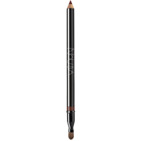 Олівець для губ NoUBA Lips Make Up 28 (8010573322289)