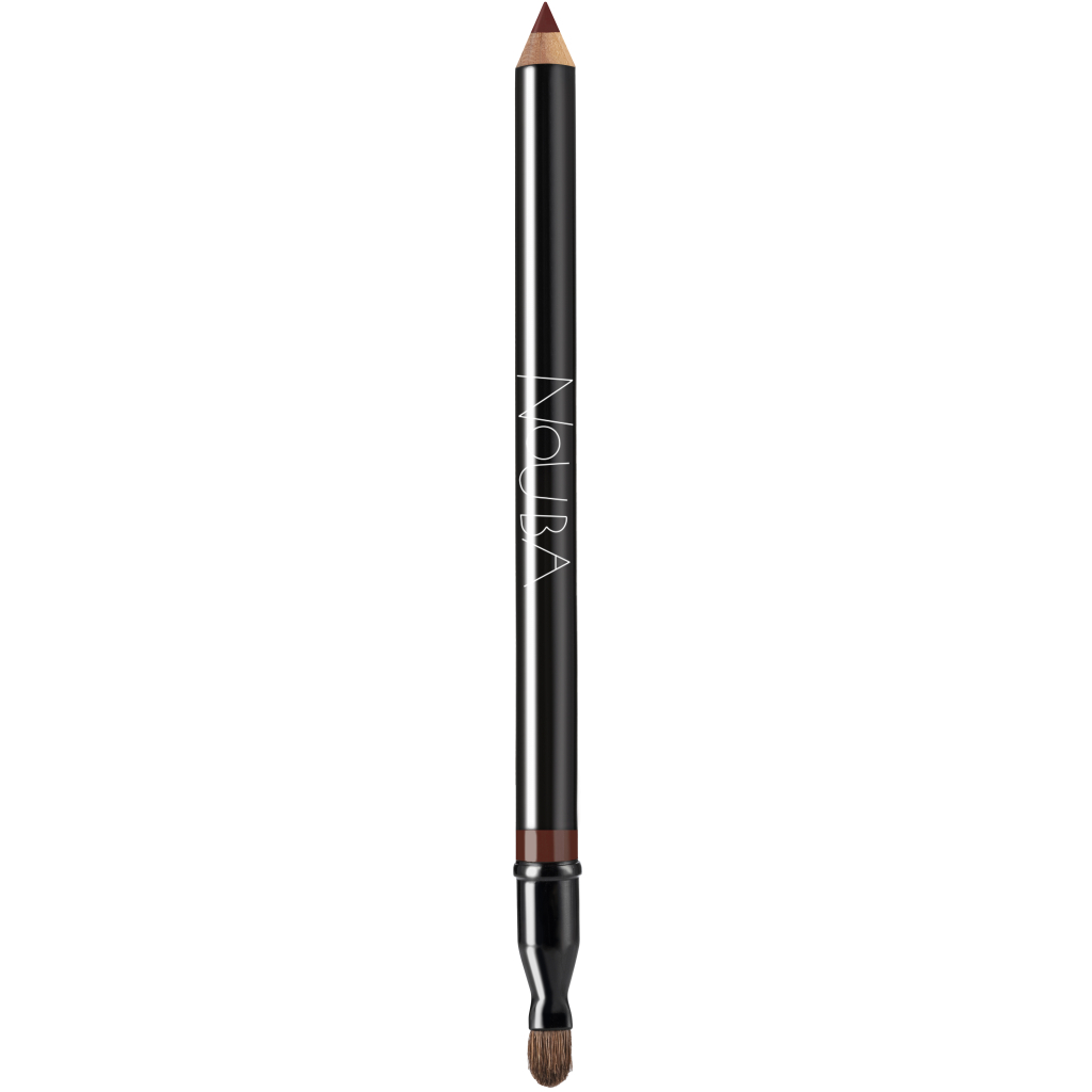 Олівець для губ NoUBA Lips Make Up 28 (8010573322289)