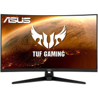 Монітор ASUS TUF Gaming VG328H1B
