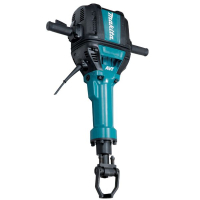 Відбійний молоток Makita HM1812 2000Вт, 72Дж (HM1812)