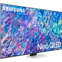 Телевізор Samsung QE65QN85BAUXUA