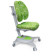 Children's chair Mealux Onyx Duo AZK (Y-115 AZK)