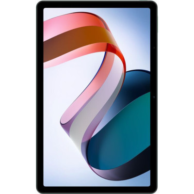 Планшет Xiaomi Redmi Pad 3/64GB Mint Green (VHU4178EU)