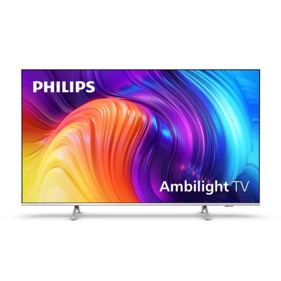 Телевізор Philips 65PUS8507/12