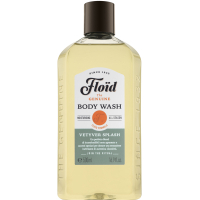 Shower gel Floid Vetyver Splash 500 ml (8004395321315)
