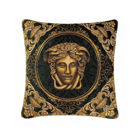 Pillowcase Provence decorative tapestry Arte di lusso-1 45x45 (4823093437715)
