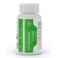Охолоджуюча рідина Ekwb EK-CryoFuel Acid Green (Concentrate 100mL) (3831109813348)