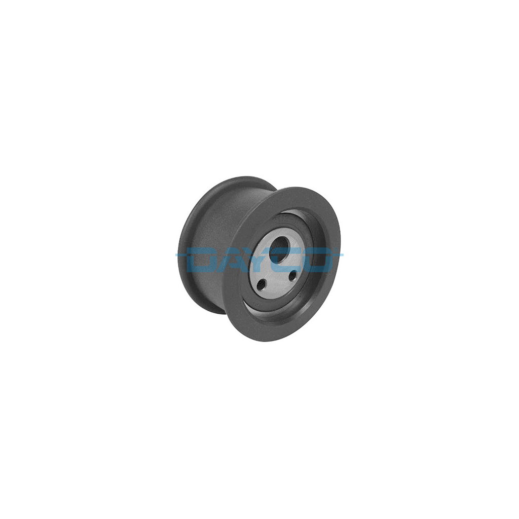 Ролик натягувача ременя DAYCO ATB1009 Ролик натягувача ременя DAYCO ATB1009