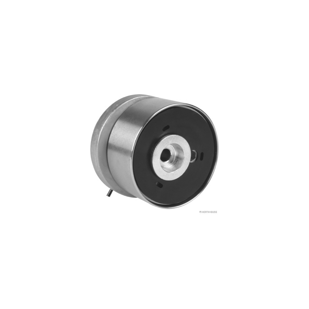 Ролик натягувача ременя HERTH+BUSS JAKOPARTS J1140918 Ролик натягувача ременя HERTH+BUSS JAKOPARTS J1140918