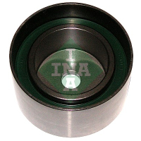 Belt tensioner roller INA 532 0227 10