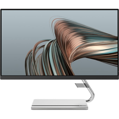 Монітор Lenovo Q27q-20 (66EFGAC3UA)