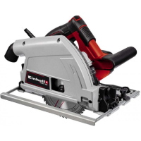 Дискова пила Einhell TE-PS 165 (4331300)