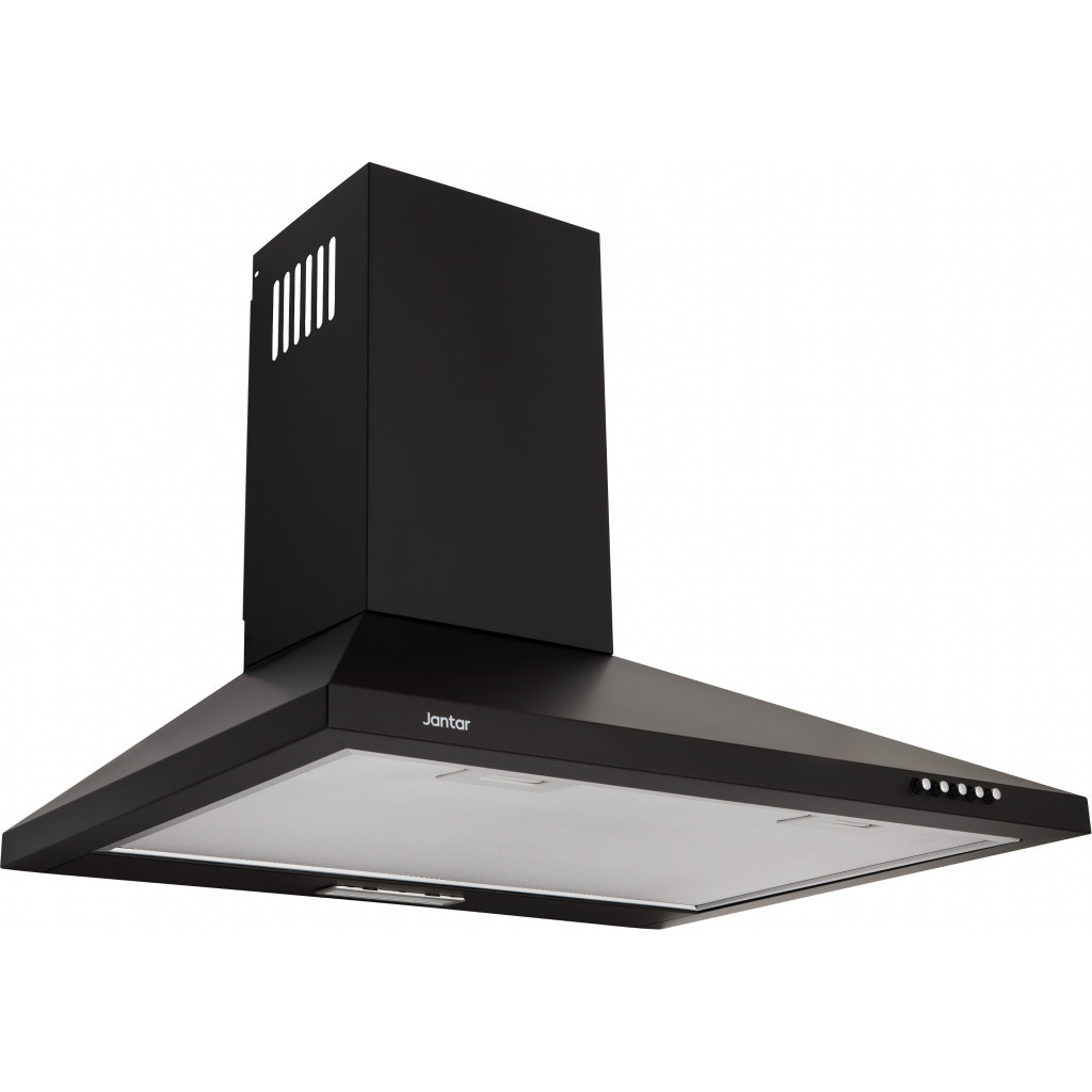 Витяжка кухонна Jantar KBT 650 LED 60 BL Витяжка кухонна Jantar KBT 650 LED 60 BL