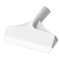 AENO ASMWB2 vacuum cleaner nozzle