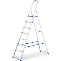 Ladder Stark SALW 508 HOME (526180105)