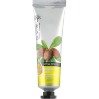 Hand cream Dr. Sante With shea oil 30 ml (4823015920127)