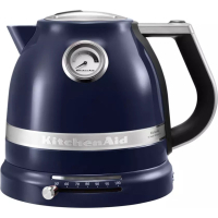Electric kettle KitchenAid 5KEK1522EIB