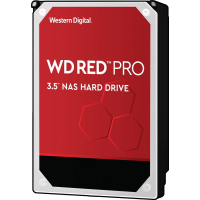 Жорсткий диск 3.5" 22TB WD (WD221KFGX)