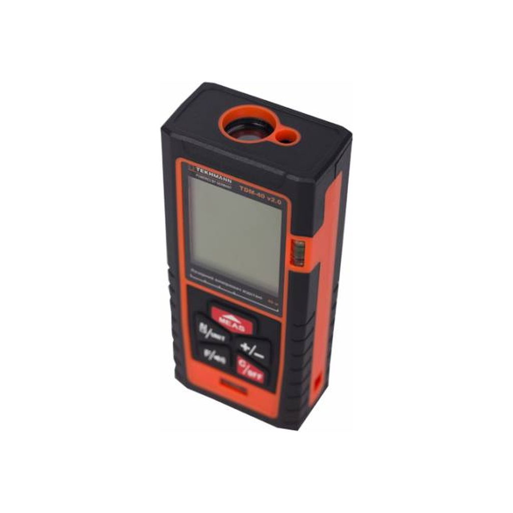 Далекомір Tekhmann TDM-40 v2.0 (852584)