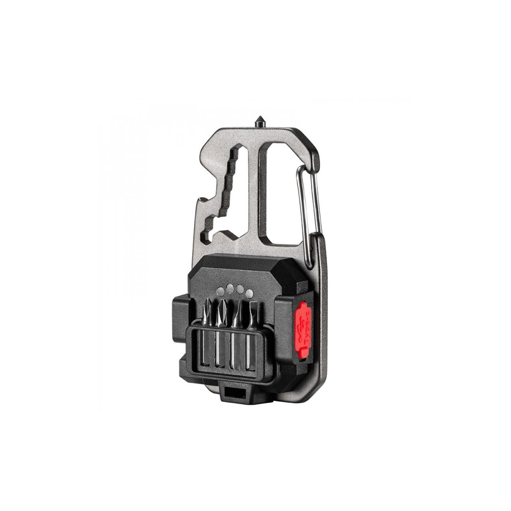 Ліхтар Optima Mini Cob 700 (OP-Mini COB700) Ліхтар Optima Mini Cob 700 (OP-Mini COB700)
