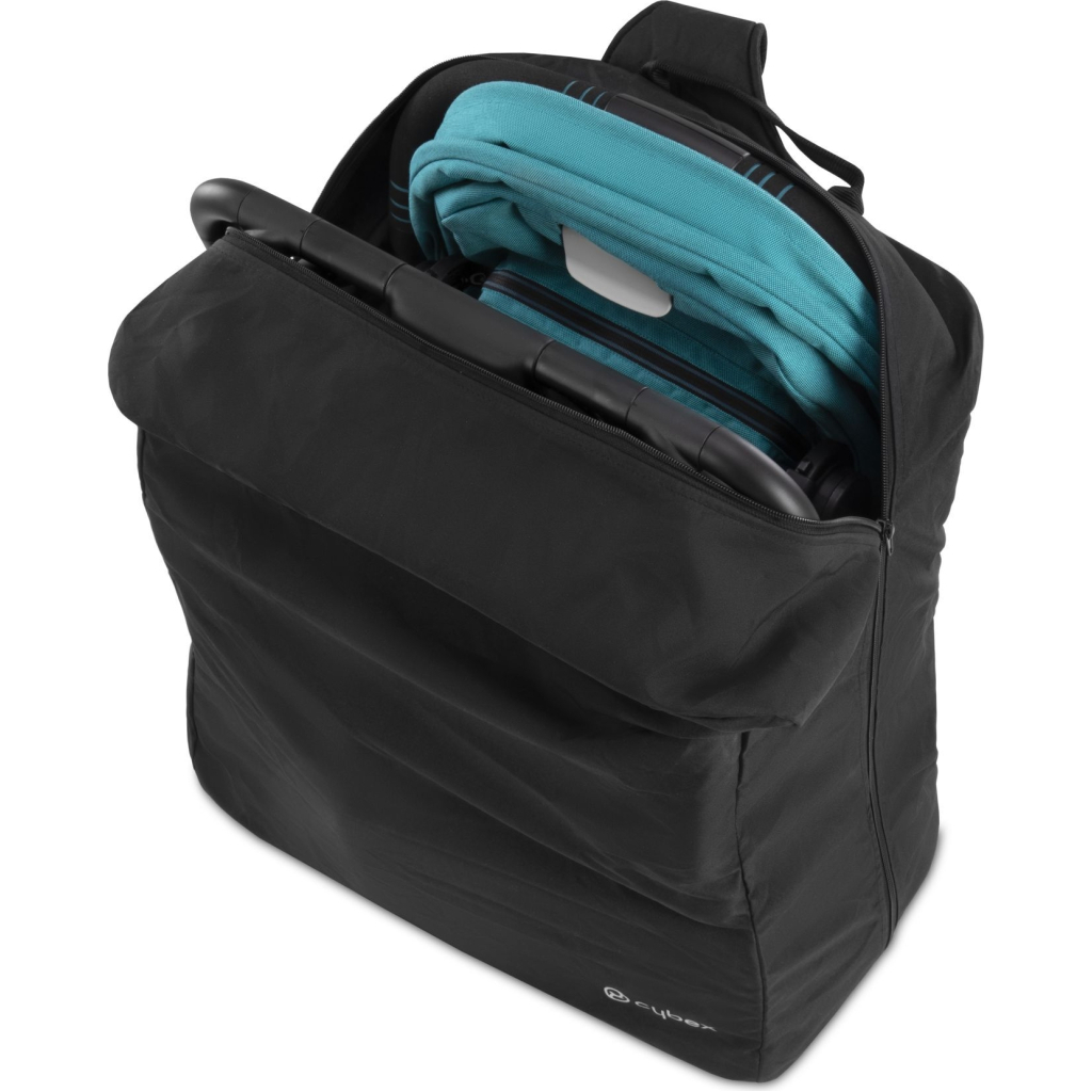 Сумка для мами Cybex до коляски Eezy S line/Beezy (521001487)