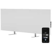 Heater AENO Premium Eco Smart GH3S (AGH0003S)