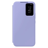 Чохол до мобільного телефона Samsung Smart View Wallet Galaxy A54 (A546) Blueberry (EF-ZA546CVEGRU)