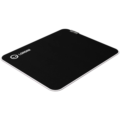 Килимок для мишки Lorgar Legacer 755 Black (LRG-CMP755)