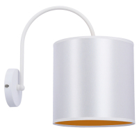 Бра Candellux 21-00668 Atlanta (21-00668)