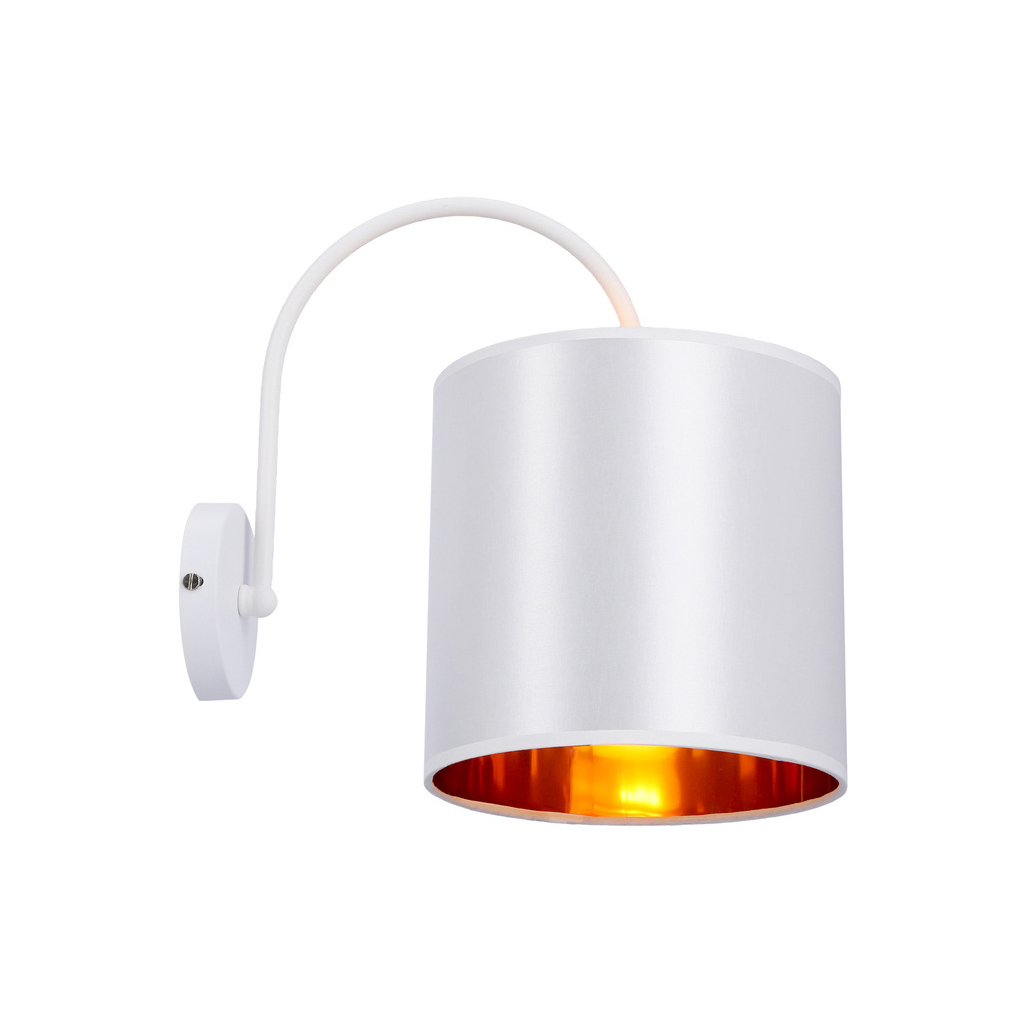 Бра Candellux 21-00668 Atlanta (21-00668)
