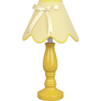 Настільна лампа Candellux 41-04680 LOLA (41-04680)
