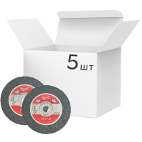 Milwaukee metal cutting circle SCS41/76; 76mm for M12 FCOT (4932464717)