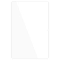 Скло захисне BeCover Samsung Galaxy Tab A9 Plus SM-X210/SM-X215/SM-X216 11.0" (710039)